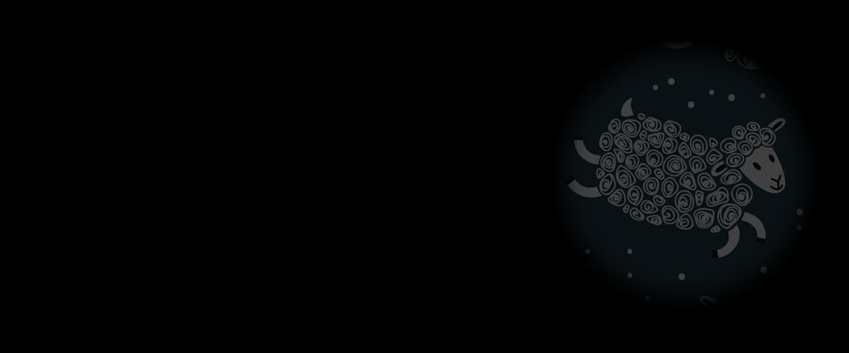Sheep Moon