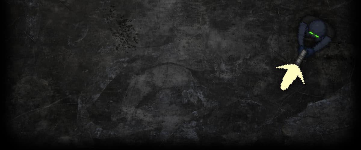 Player (Profile Background)