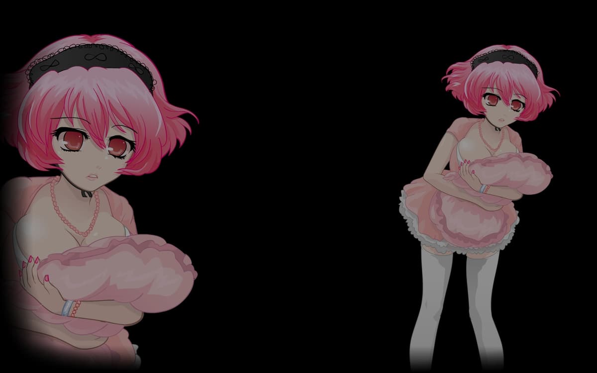 Elle (Profile Background)