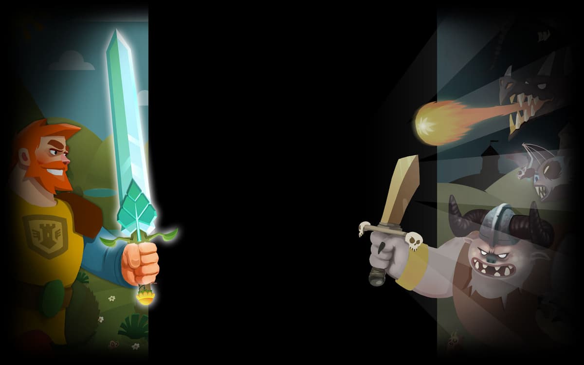 Clash of Titans