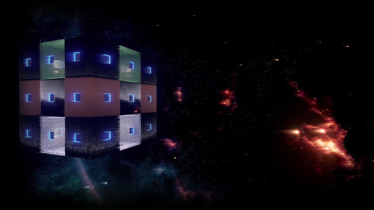 Artificial Maze BG3