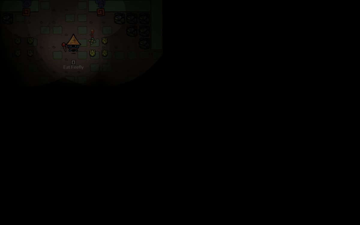 Dungeoneering