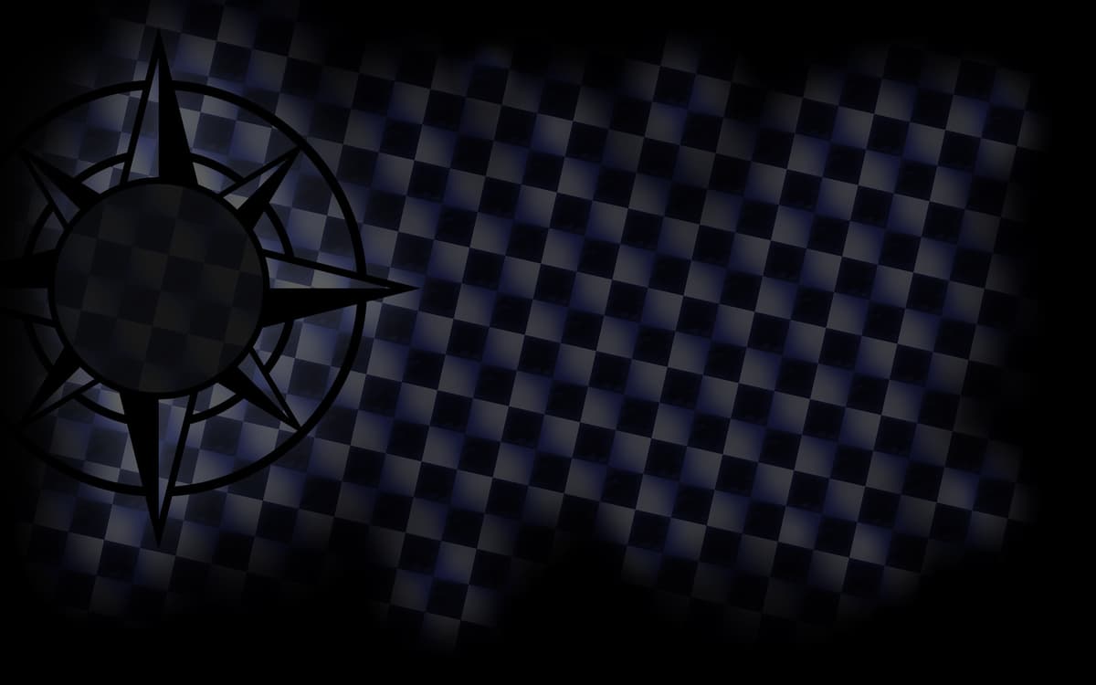 Greytail's Rose