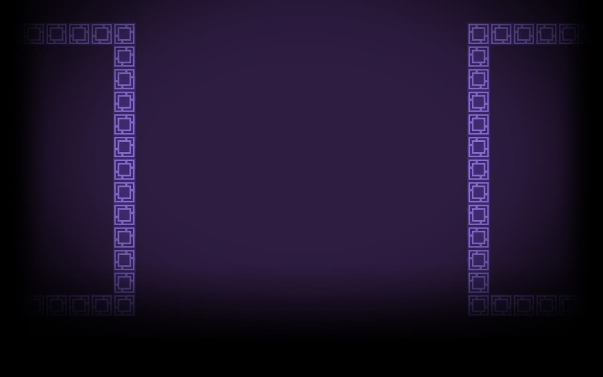 Emptiness