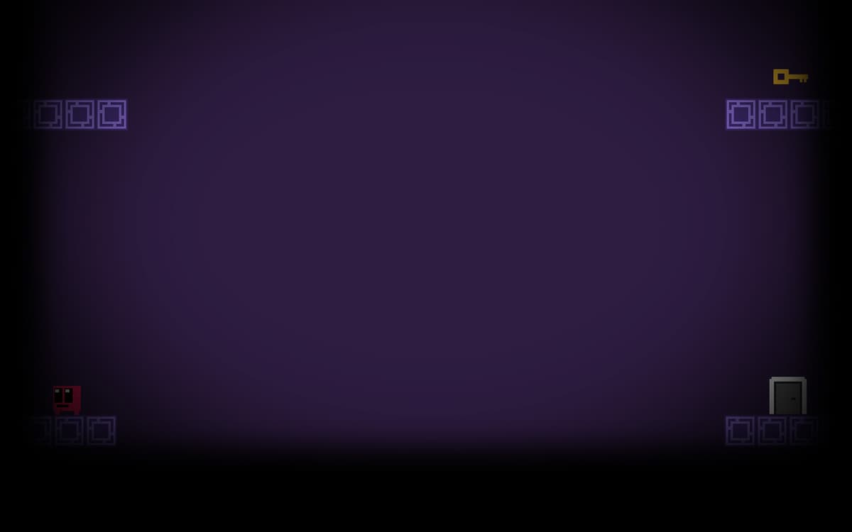 Find Key