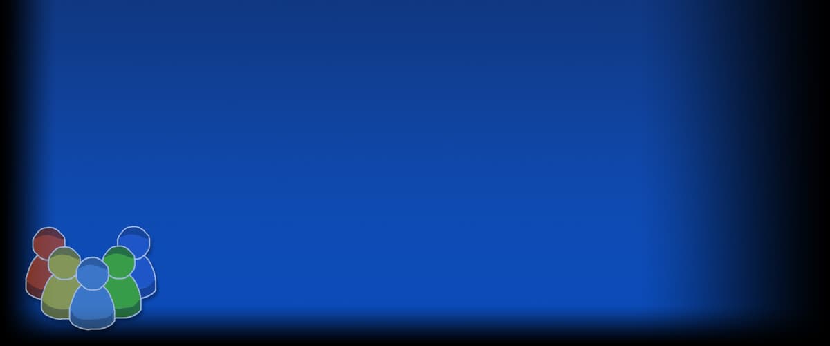 Workers (Profile Background)