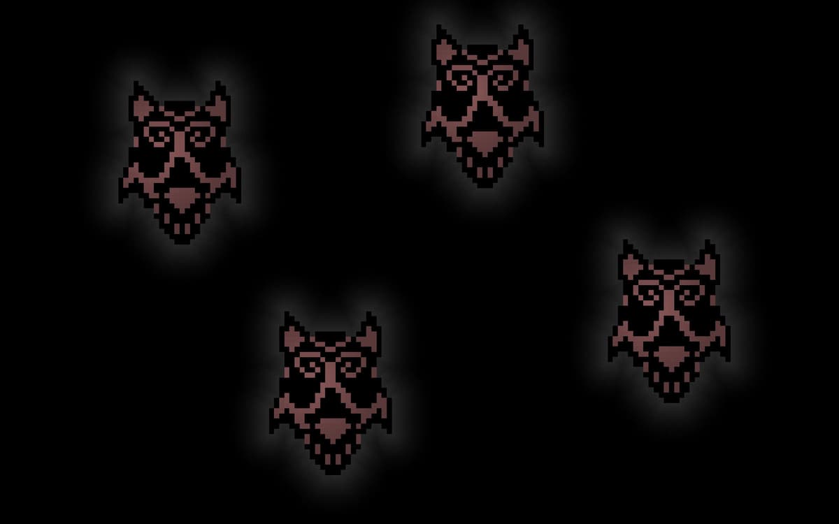 Totem