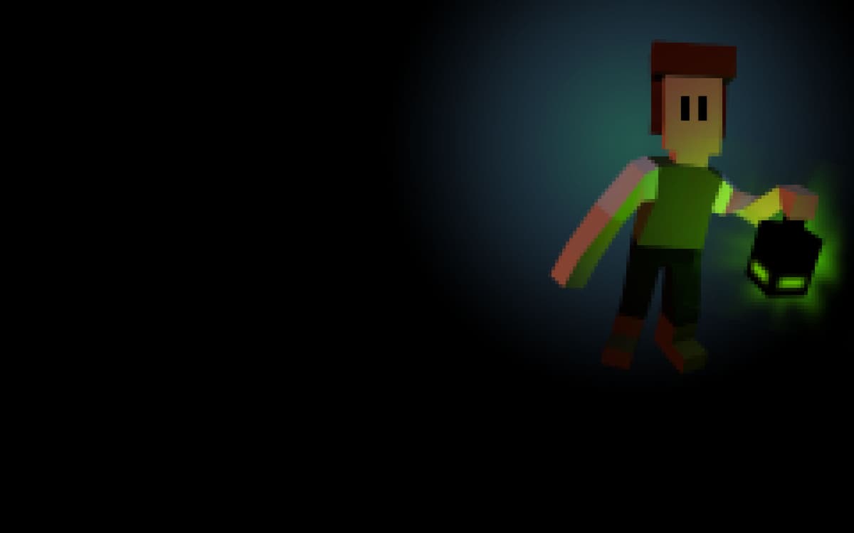 Explorer