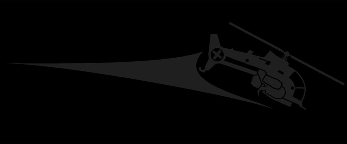 Heli Swoosh