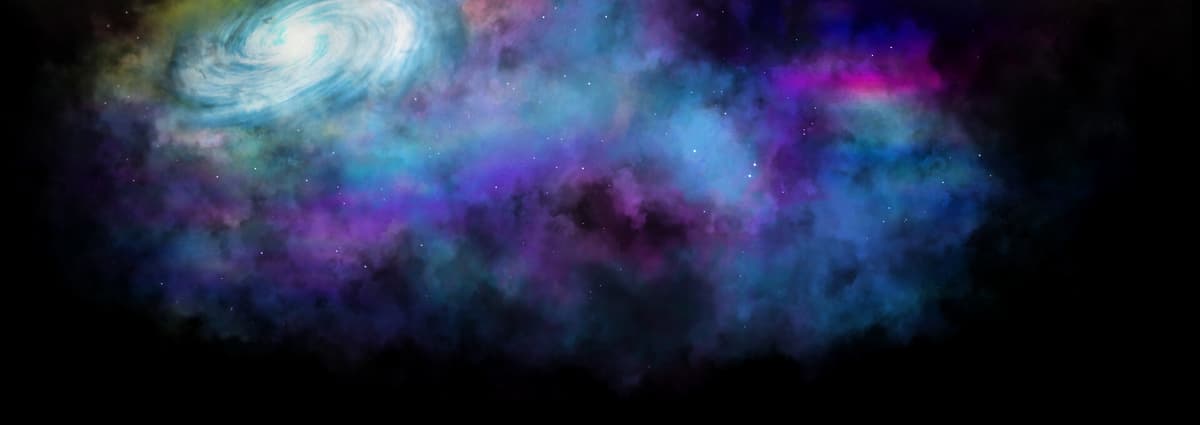Nebula