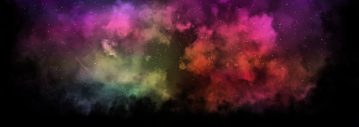 Starlight