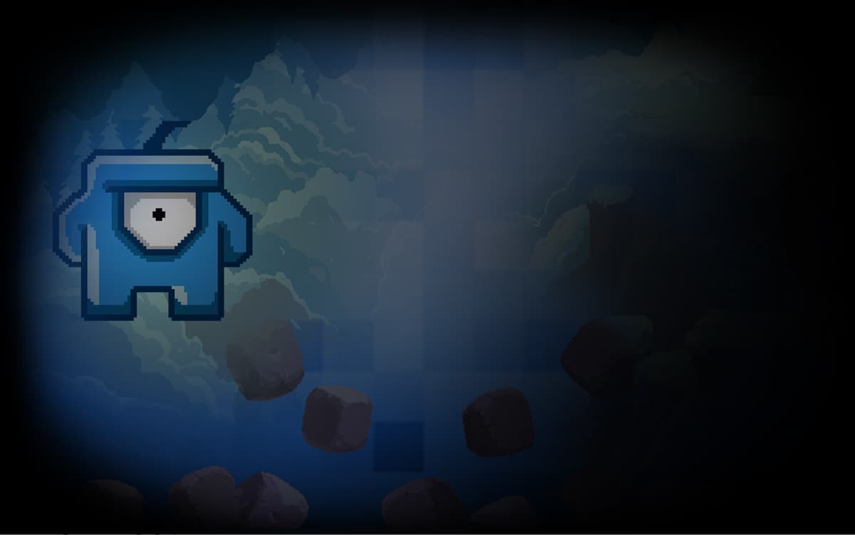 Den (Profile Background)