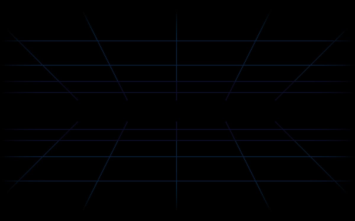Mainlining App