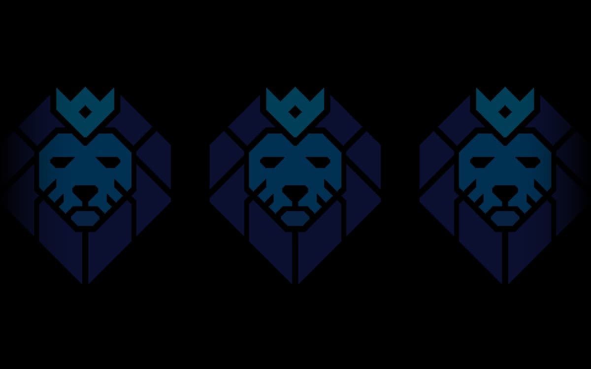 MI7