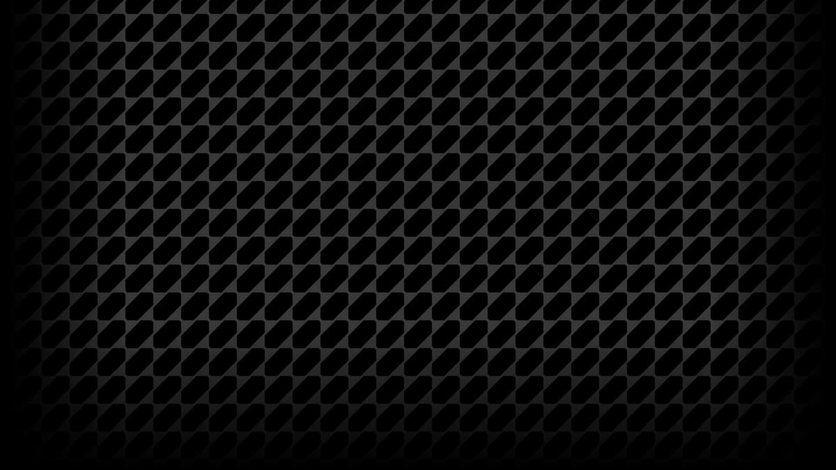 Map Grid