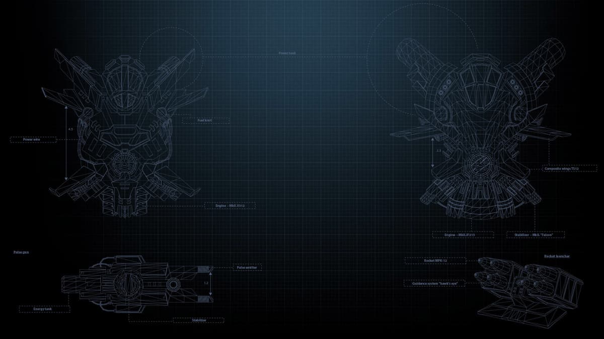 Under Construction