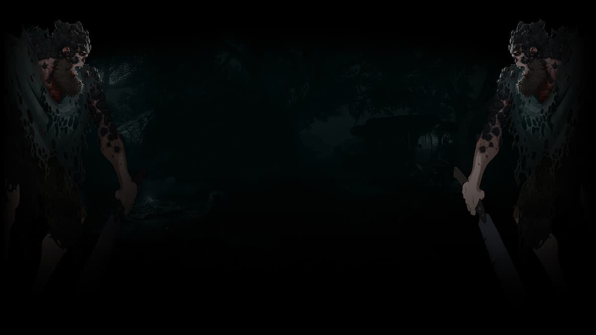 Corrupted
