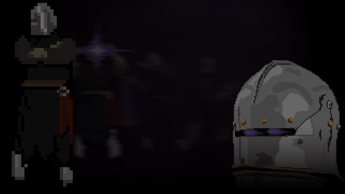 Lord Randall (Profile Background)