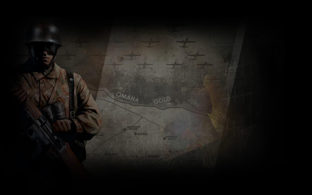Wehrmacht