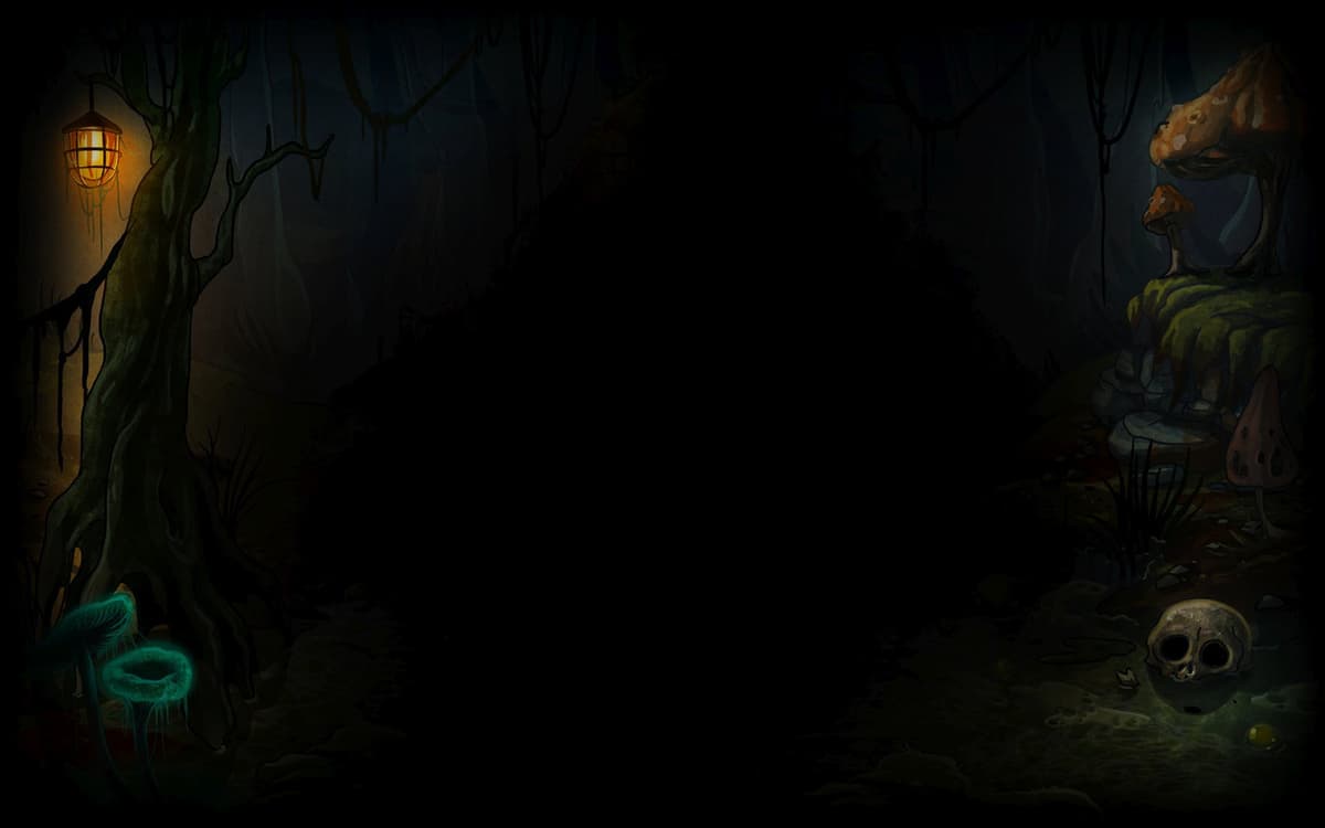 Swamp