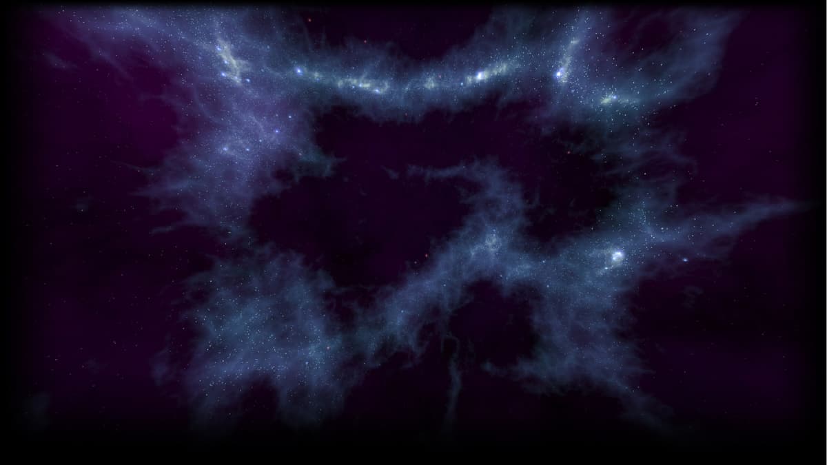 Space