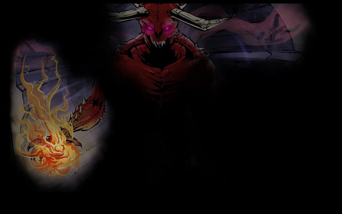Dark Lord