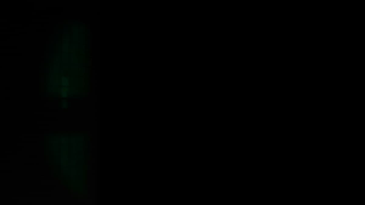 The Lab (Profile Background)