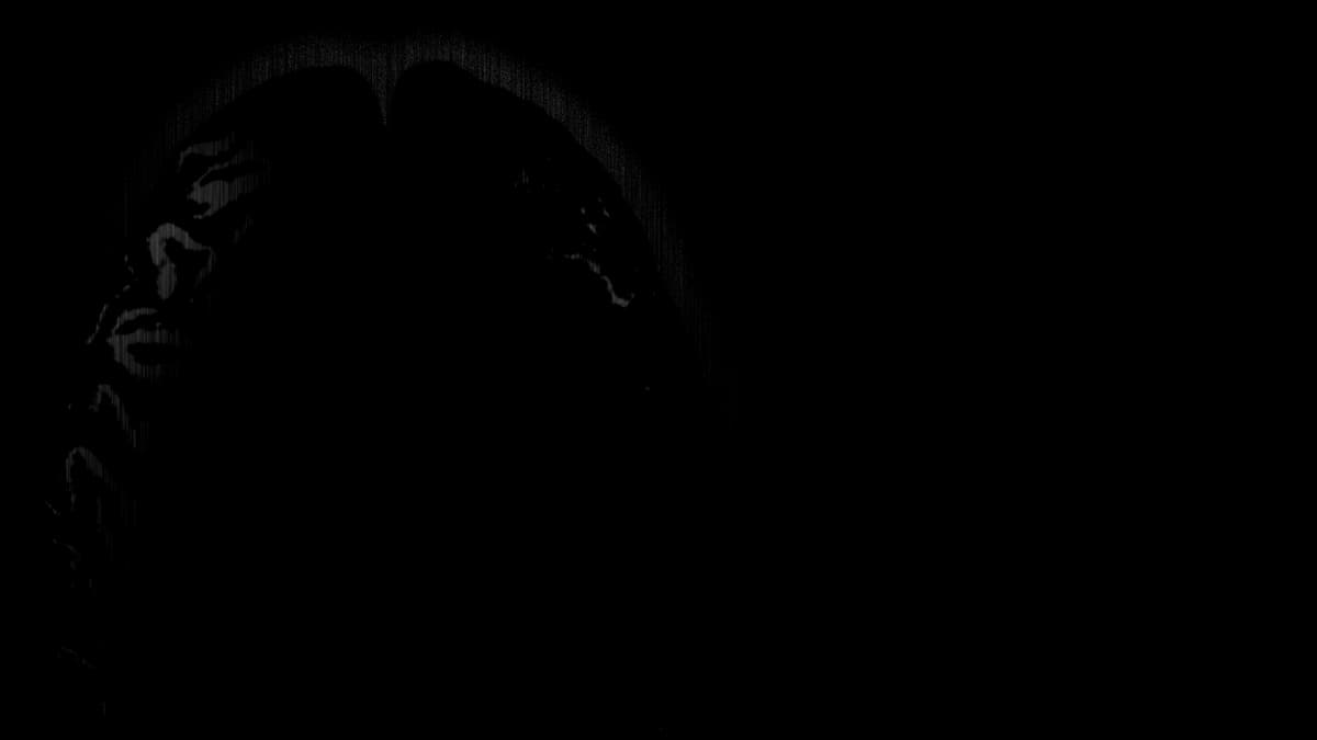 Amigdala Black