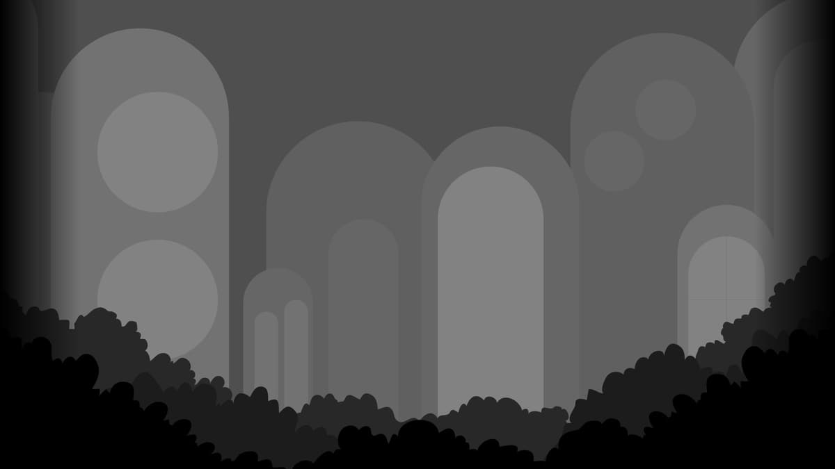 City