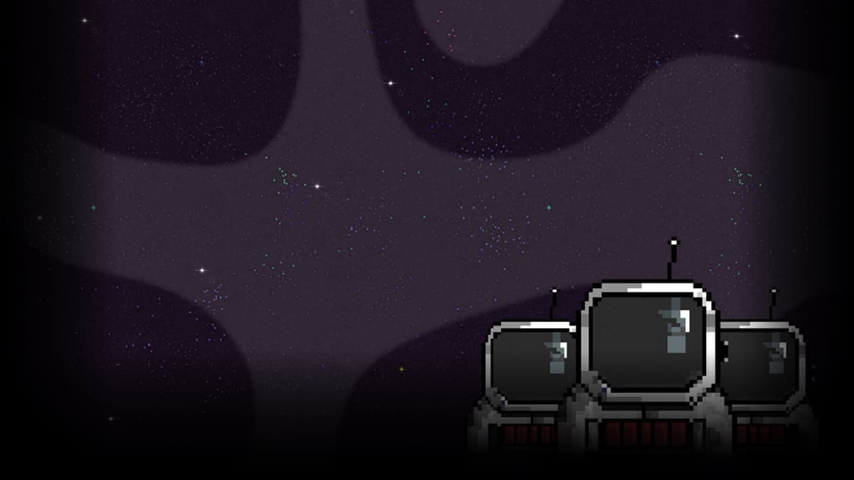 Astronauts