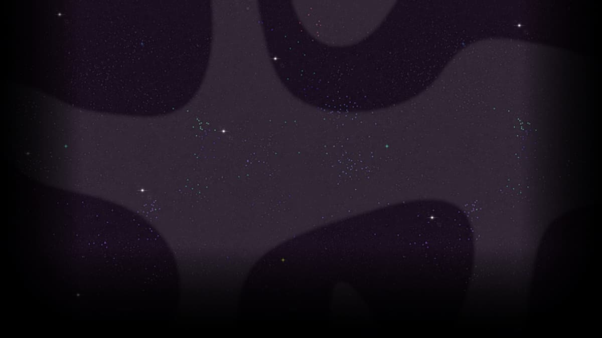 Starfield