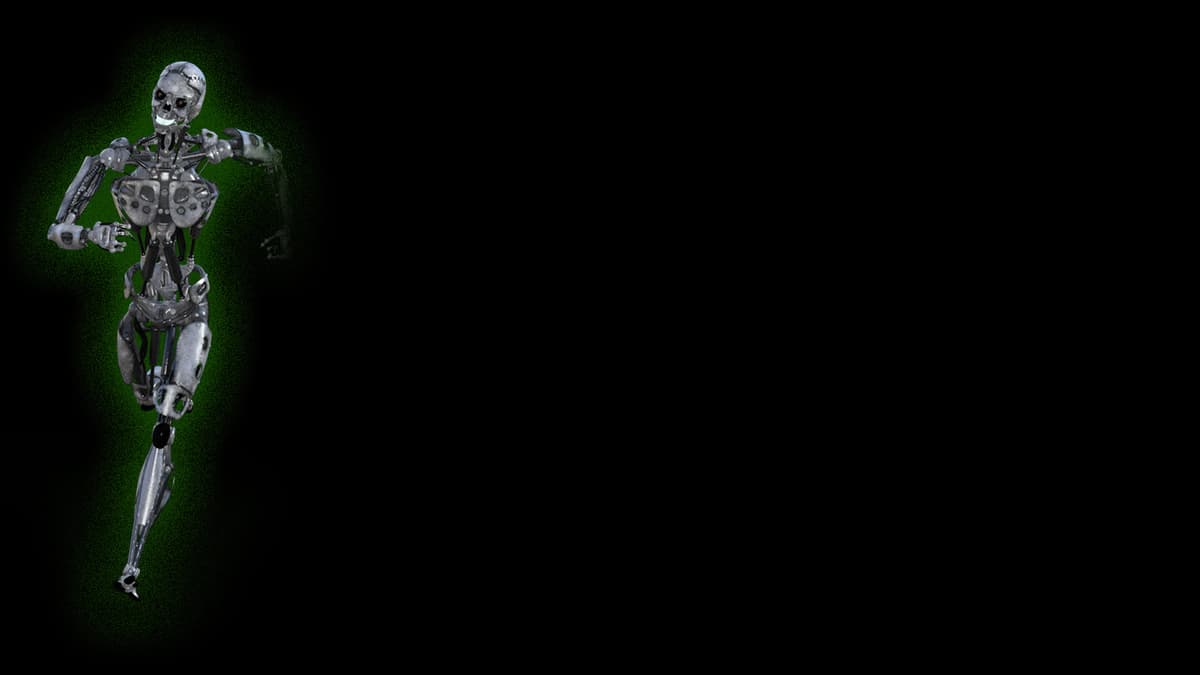 M-29S (Profile Background)