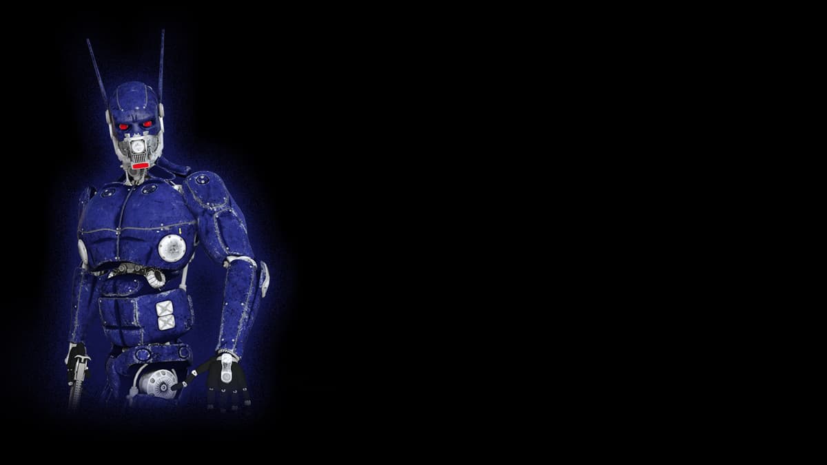 SC-01 (Profile Background)