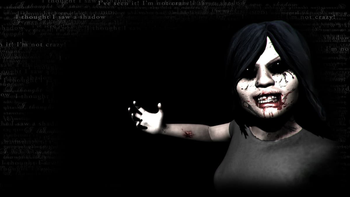 Decay