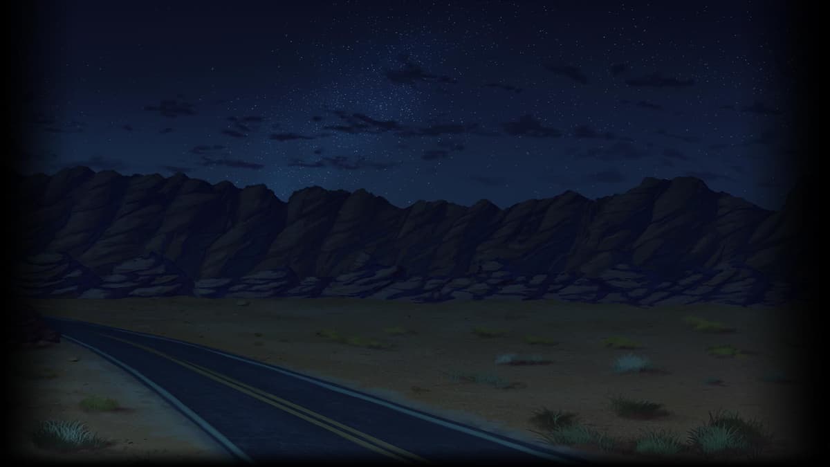 Chihuahuan Desert