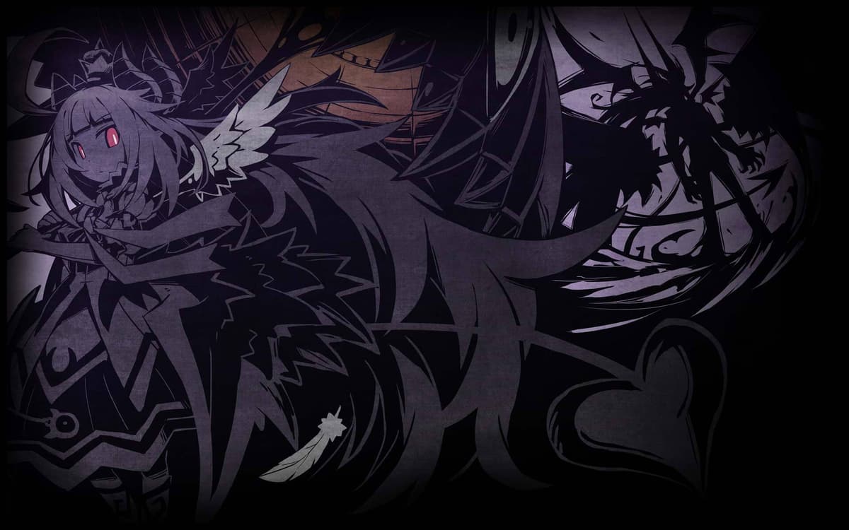 Ruche (Profile Background)