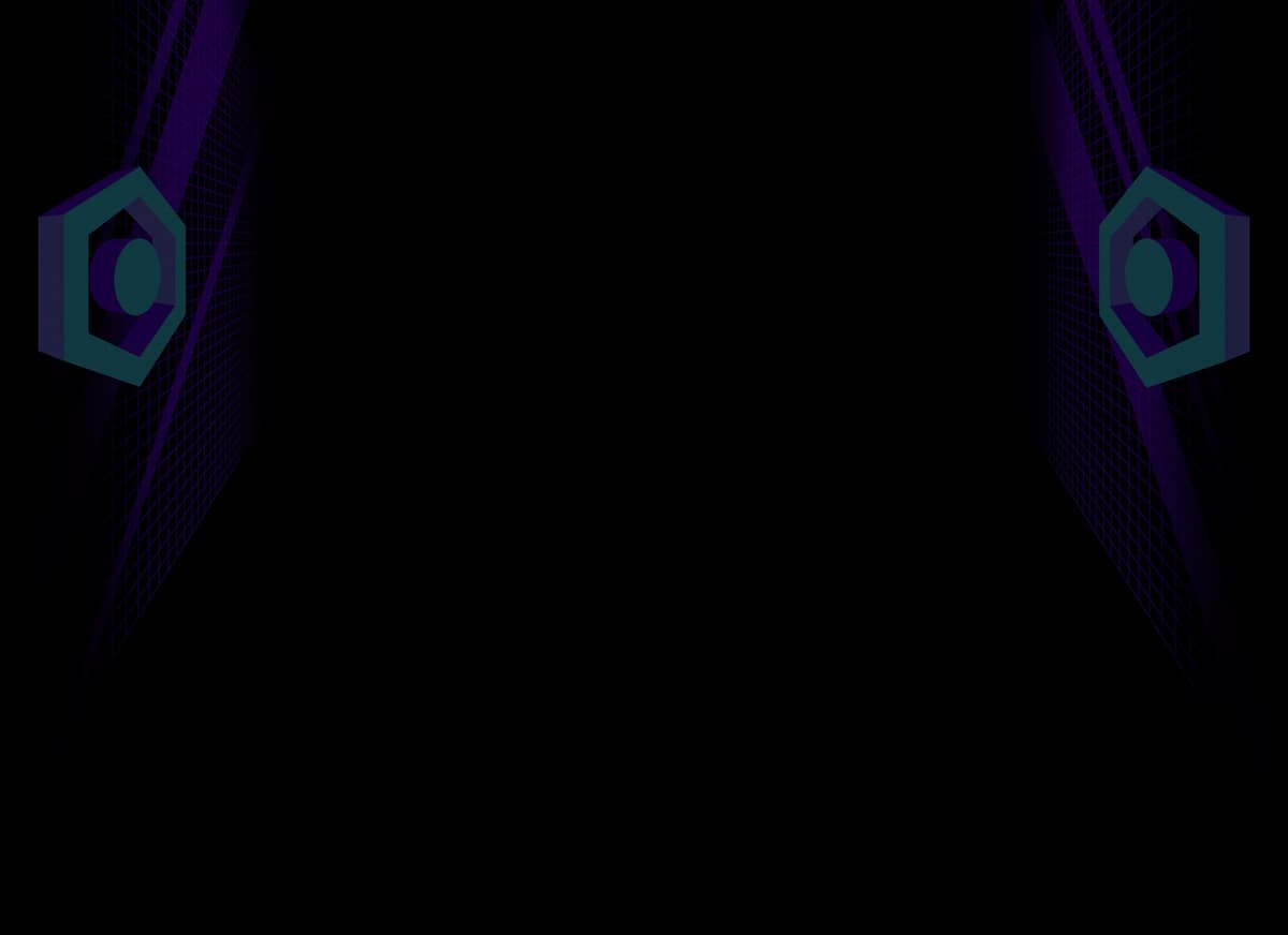 Brute BG_Repulsor