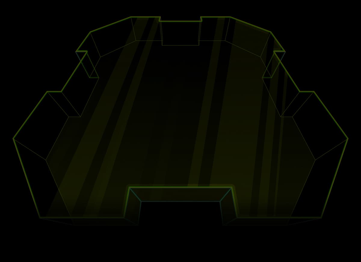 Brute BG_Goal