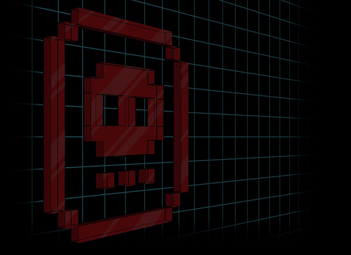 Brute BG_Skull