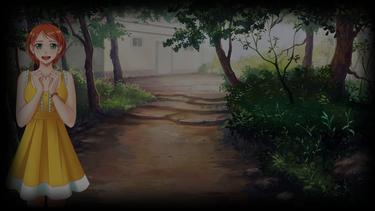 Joan background