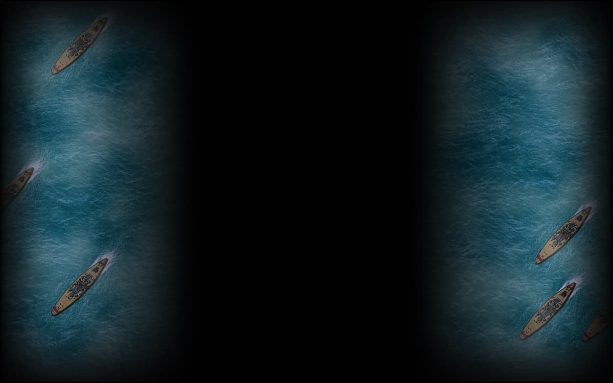 Background Sea