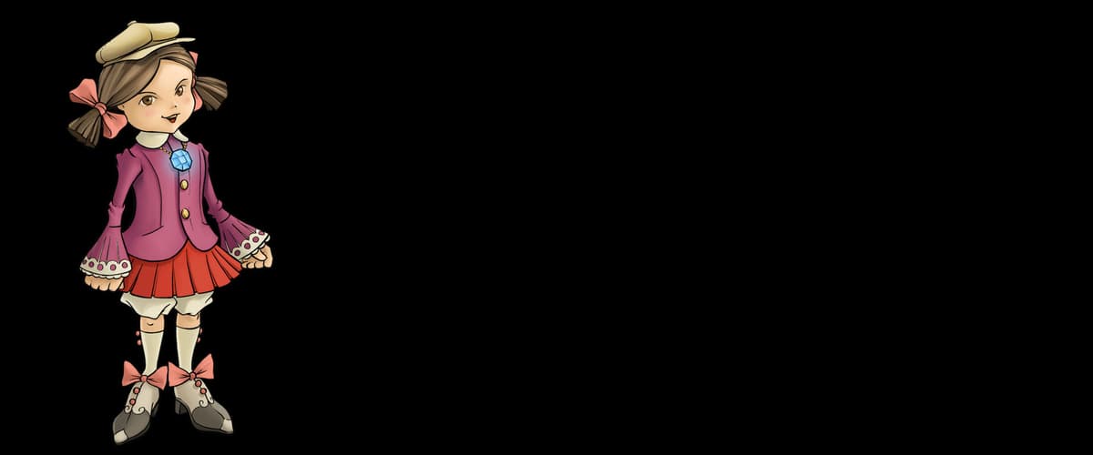 Kamilla