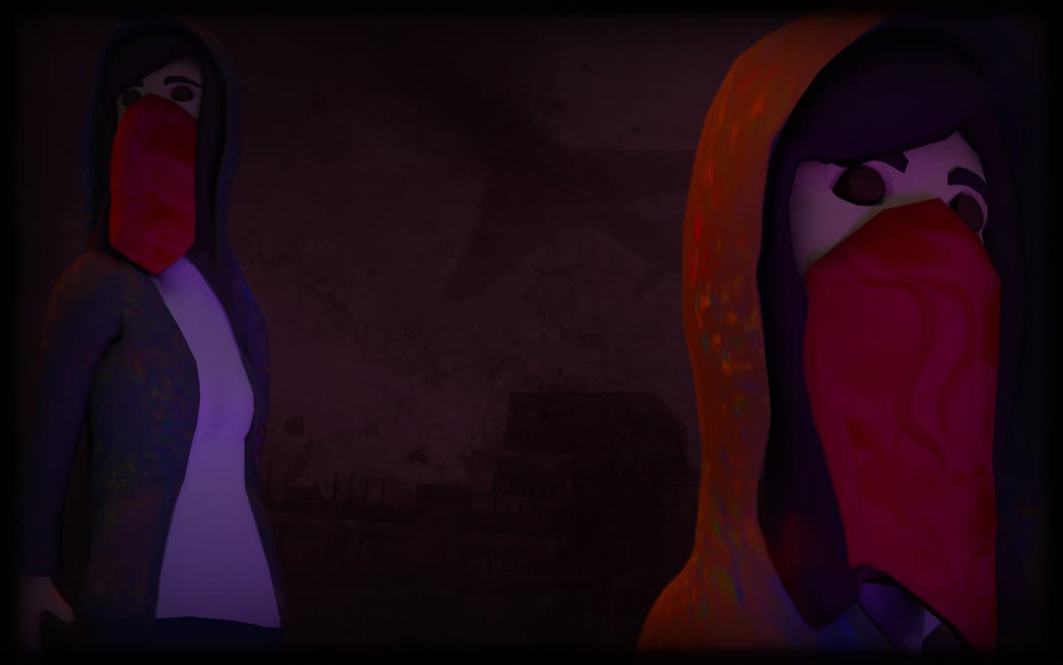 Spanksy (Profile Background)