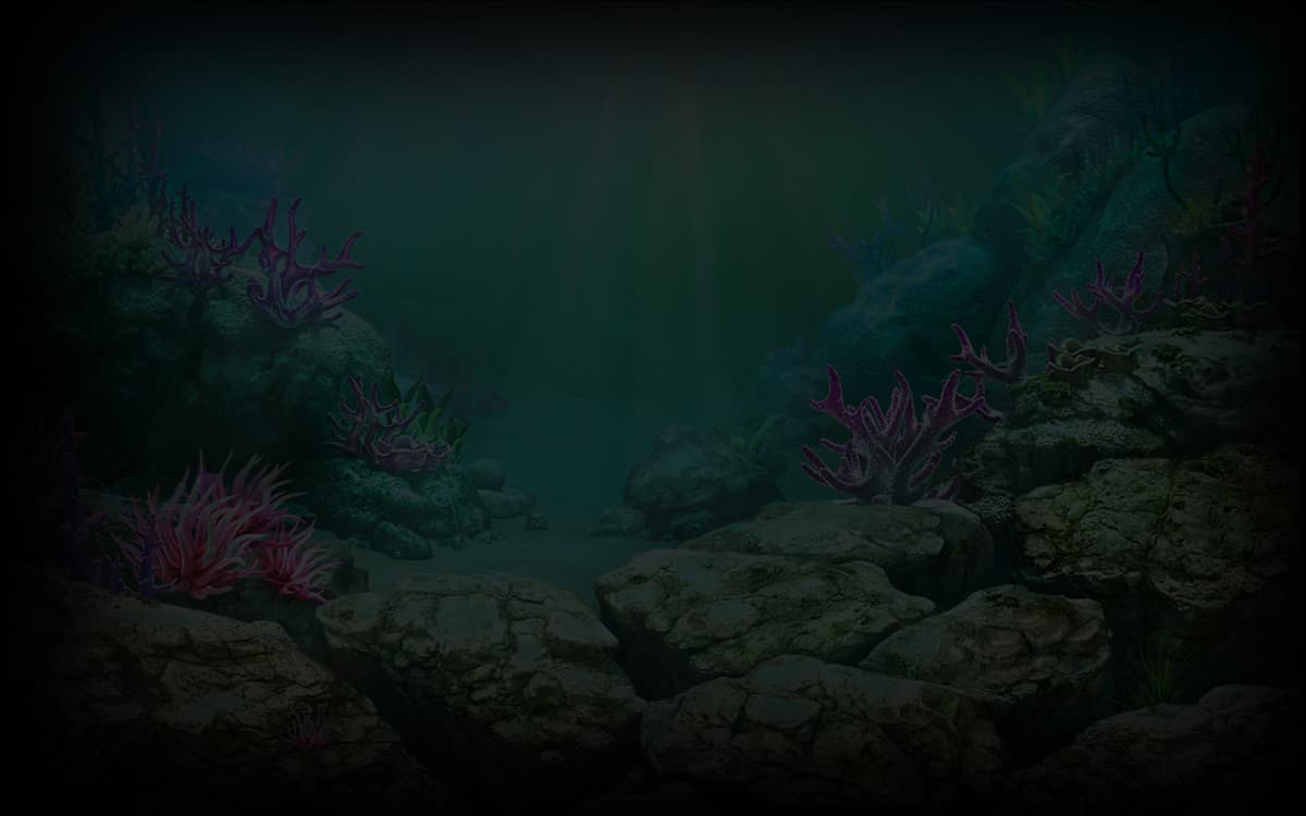 Seascape