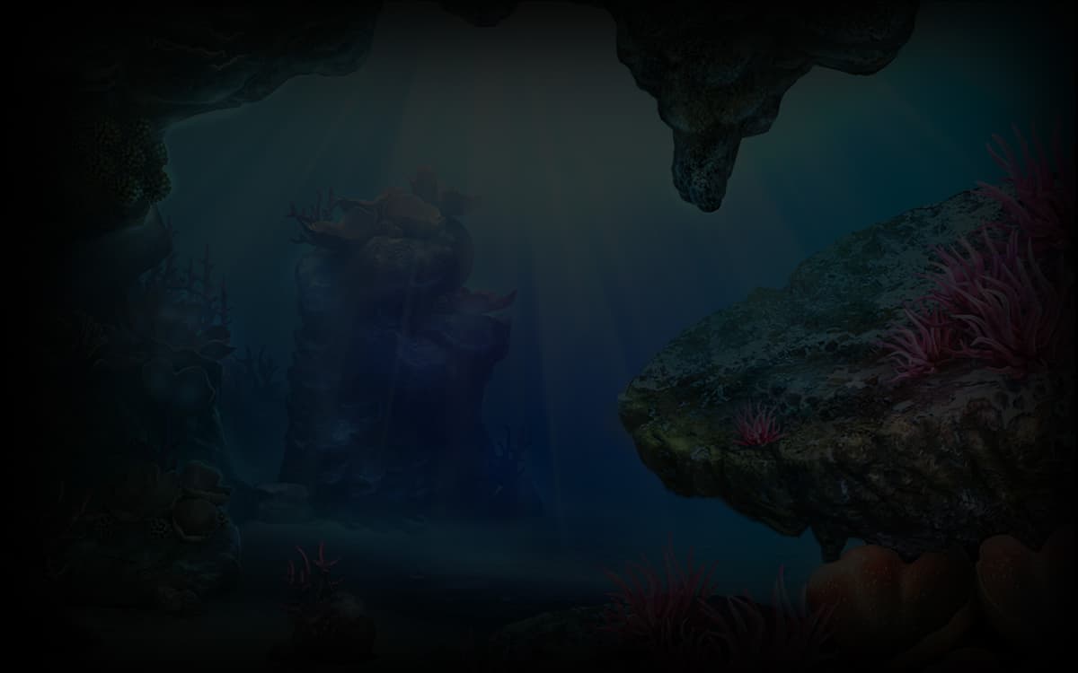 Cave