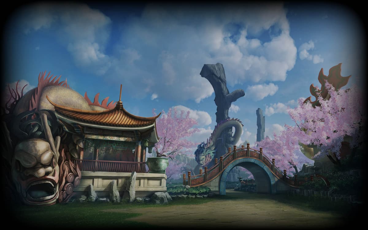 Taoyuan
