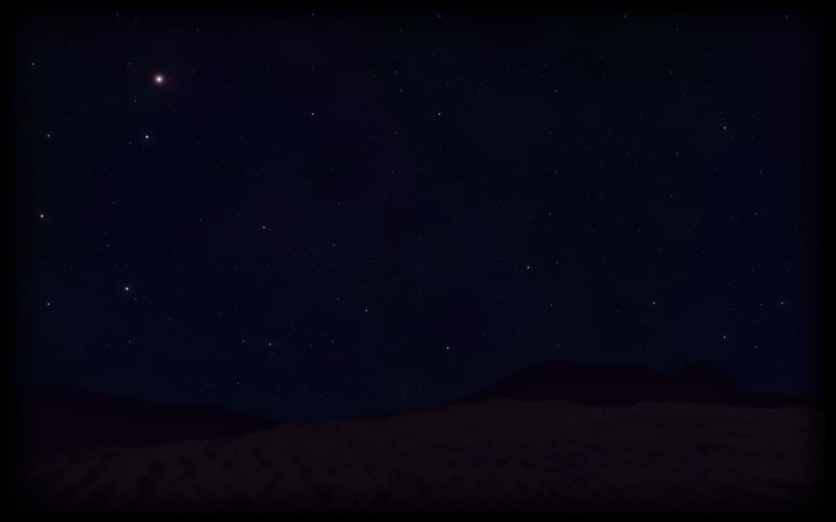 The Wastes