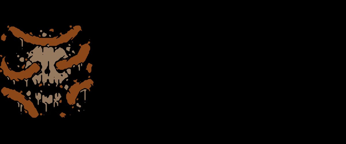 Dominae (Profile Background)