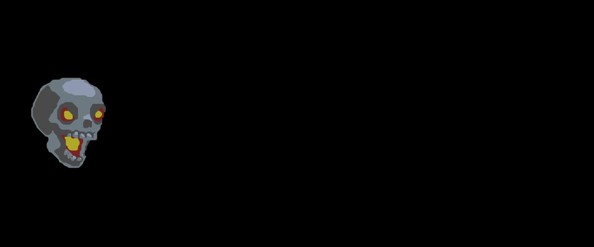 Kullo (Profile Background)