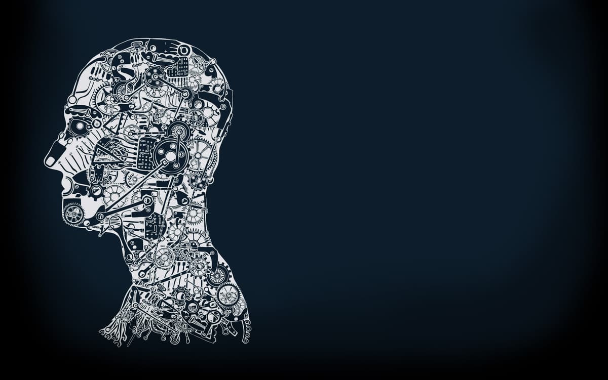 Mind Machine